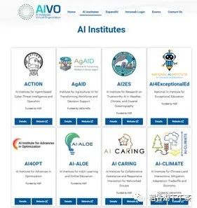 引領未來 美國國家人工智能戰(zhàn)略下的軟件開發(fā)新范式