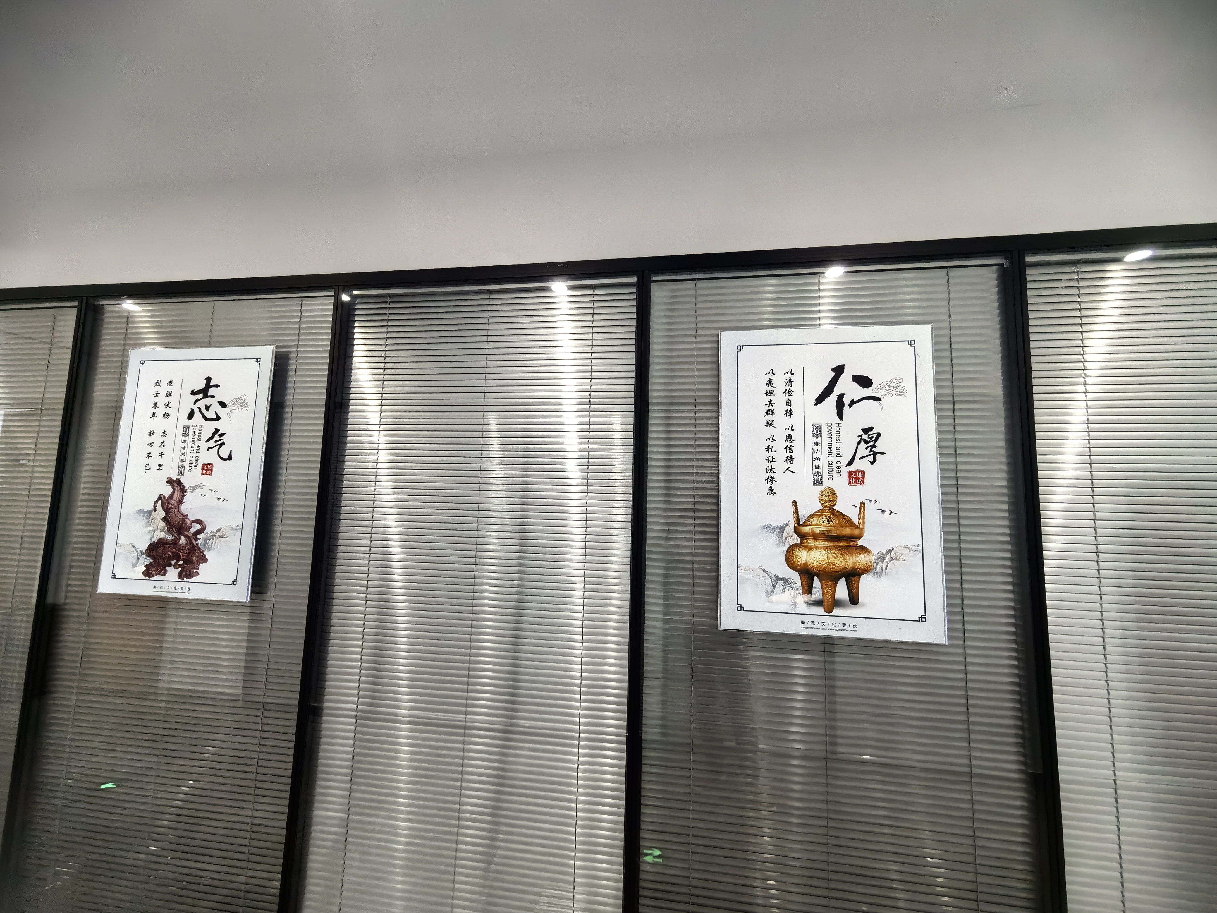 圖片2.jpg