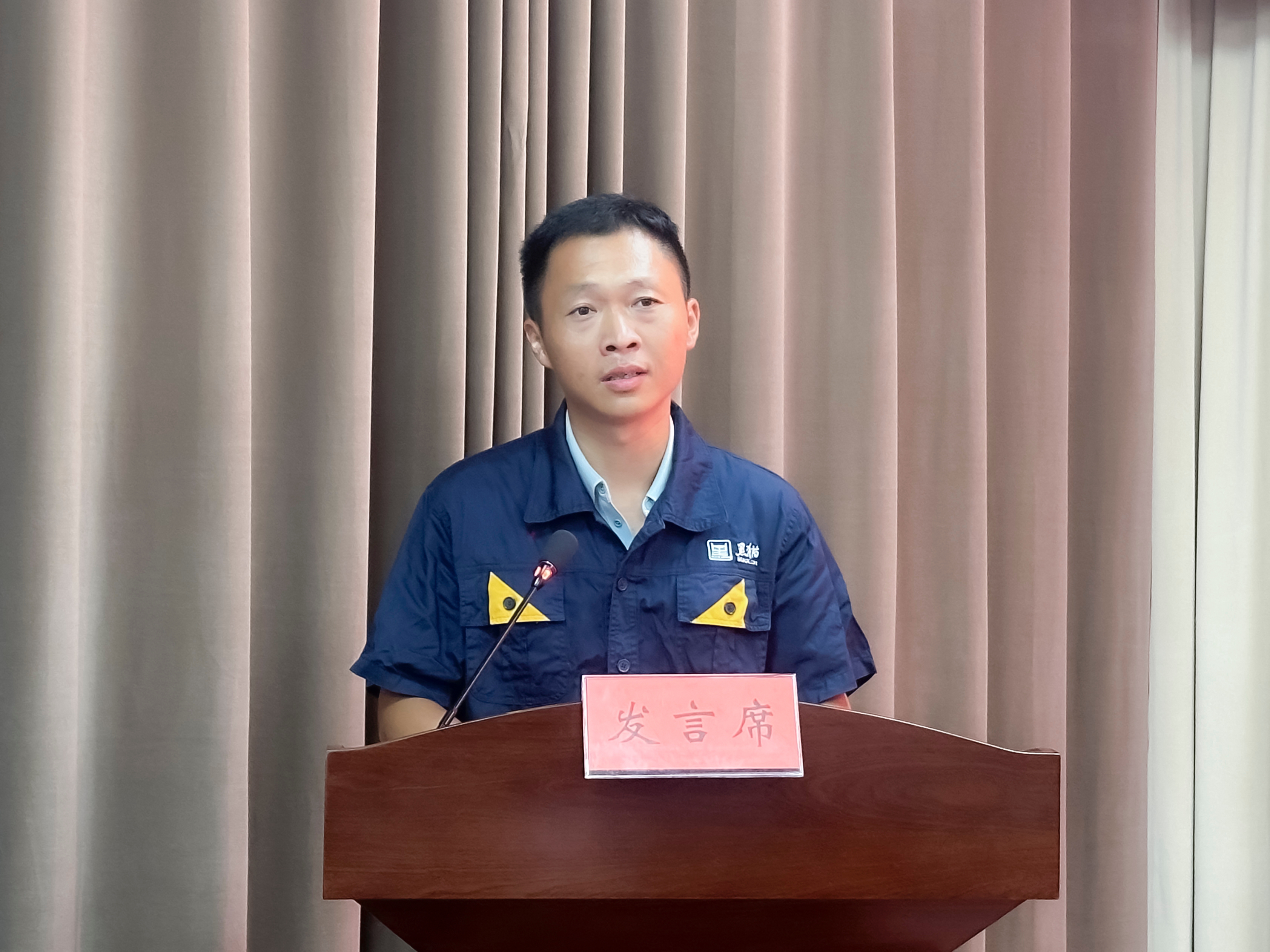 圖片3 王嘉發言.jpg