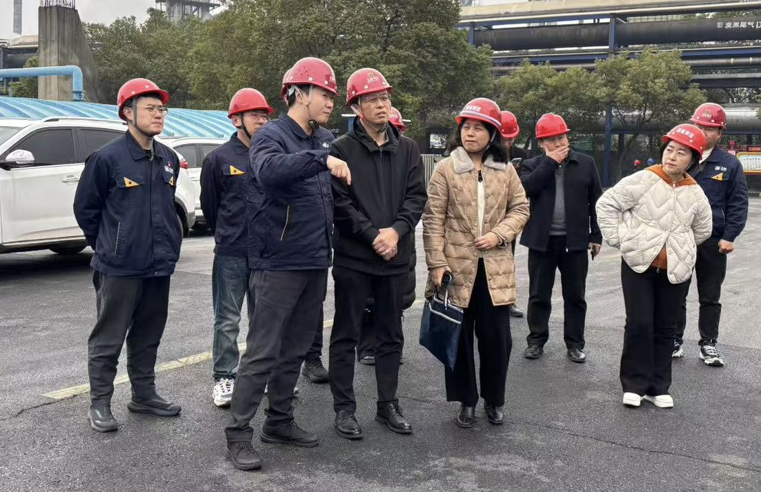 圖3 調研現(xiàn)場（集團總部 梁弘康攝）.jpg