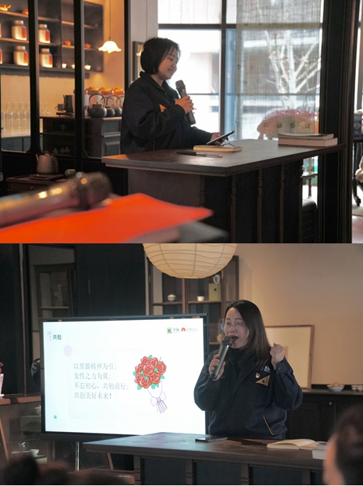光影魔術手拼圖.jpg