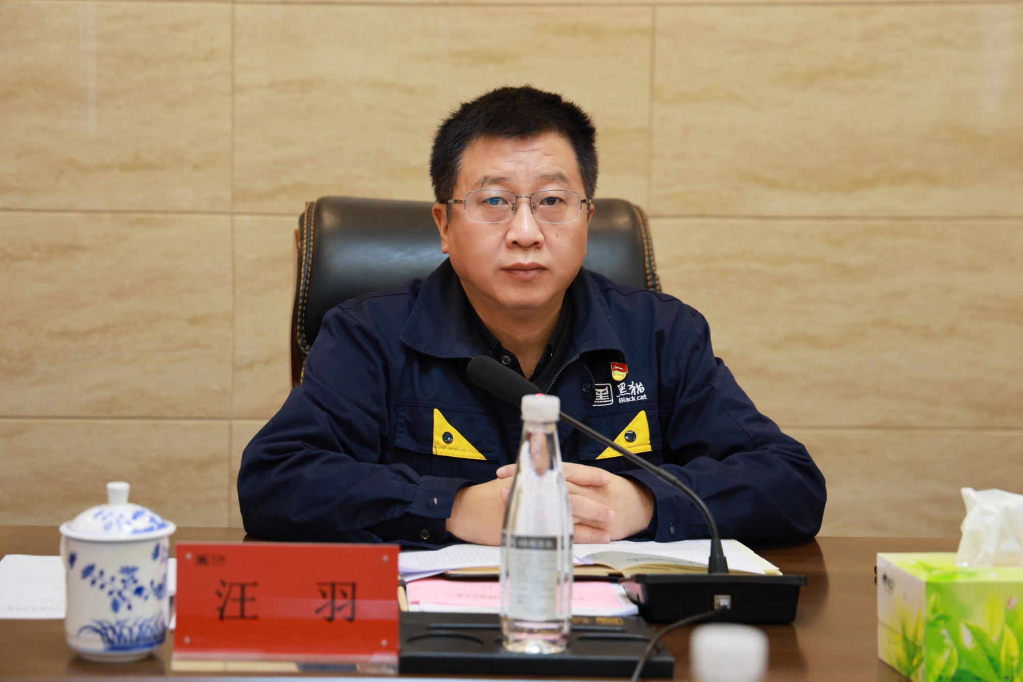 汪羽作總結講話.jpg