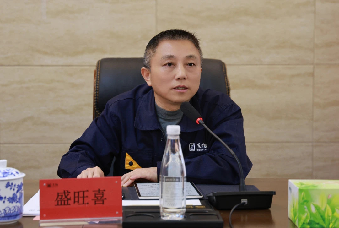 盛旺喜講話.jpg